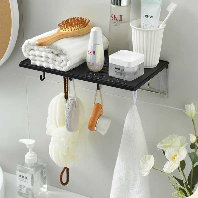 Yoga Sport Outfit F… - image