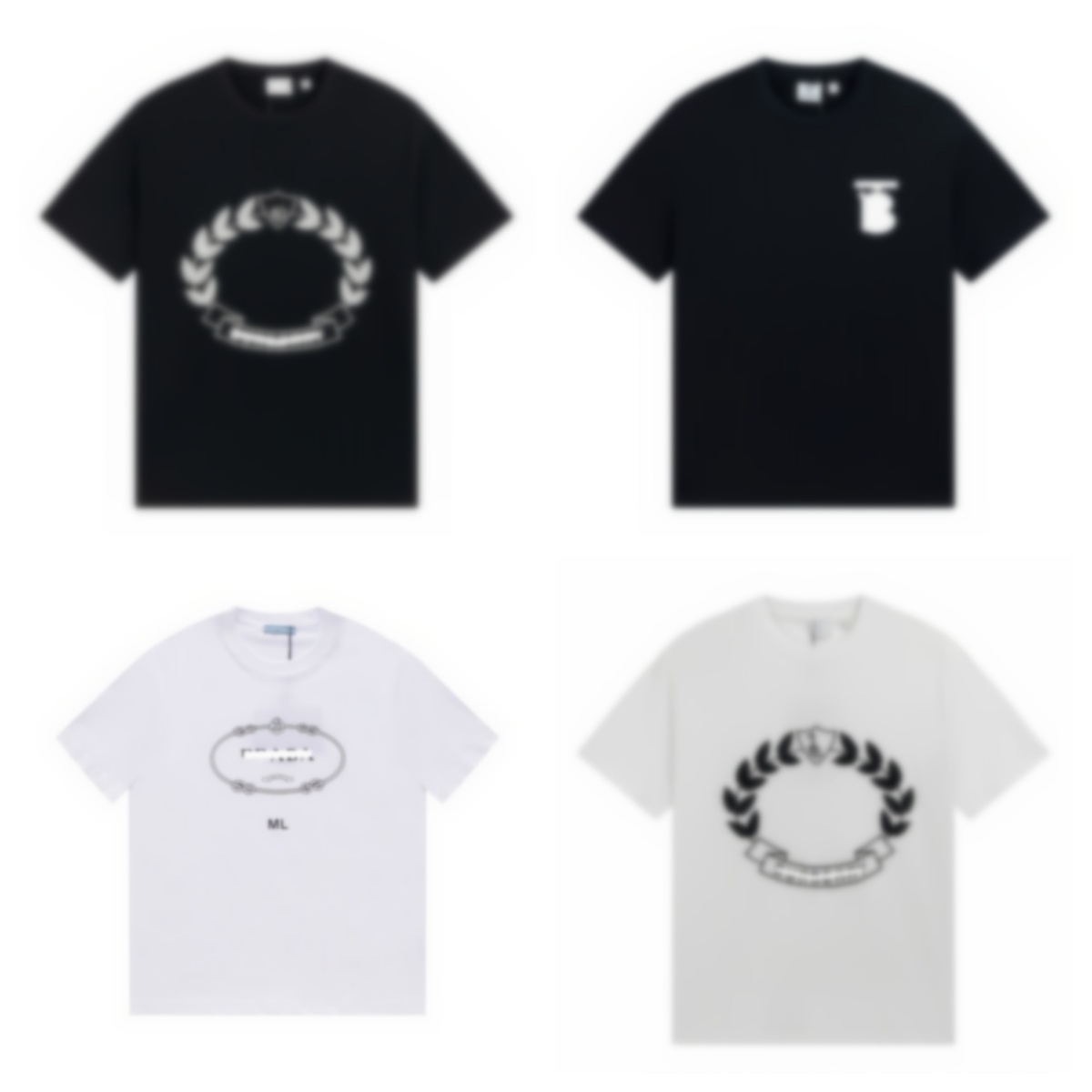 kid t shirt baby tshirt luxury brand kids designer clothes short sleeved girl boy clothe summer high quality letter 100% cotton students gift Children's Day 1-14 ages