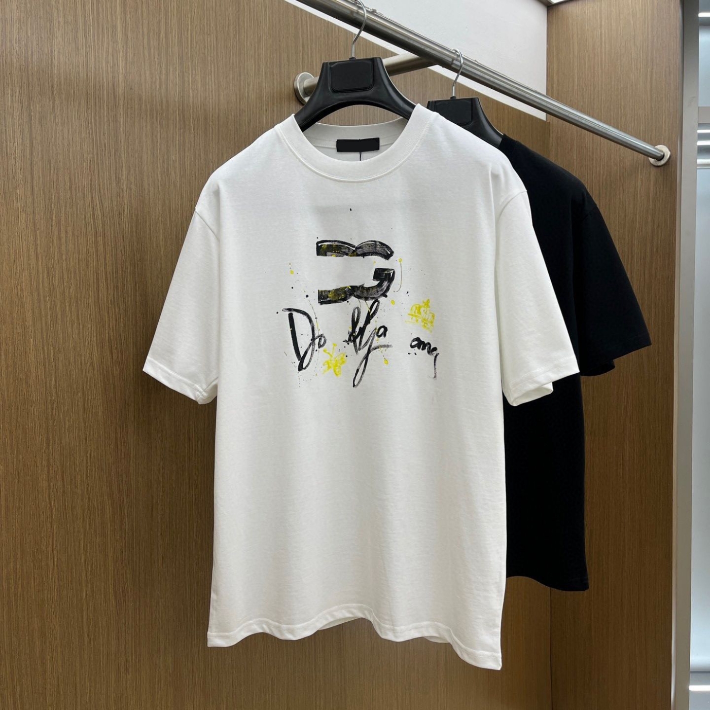 Mens T Shirts Mens … - image