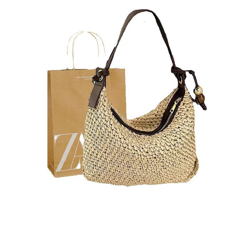 Douxlihm Free Shipp… - image