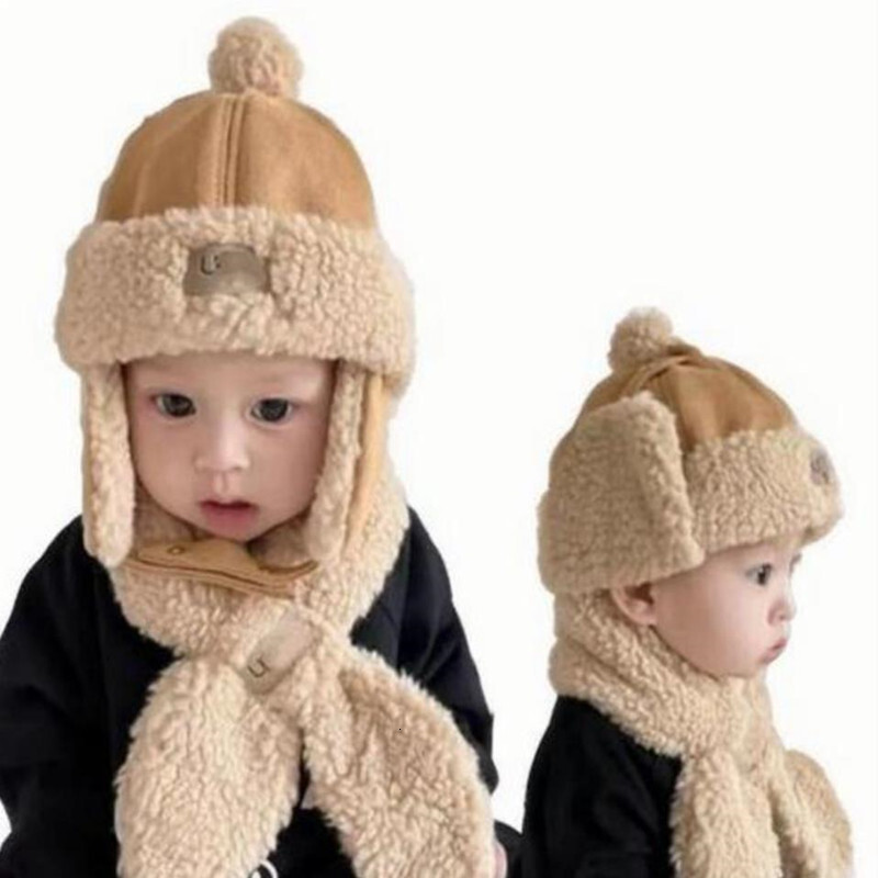 Caps Hats Scarf Des… - image