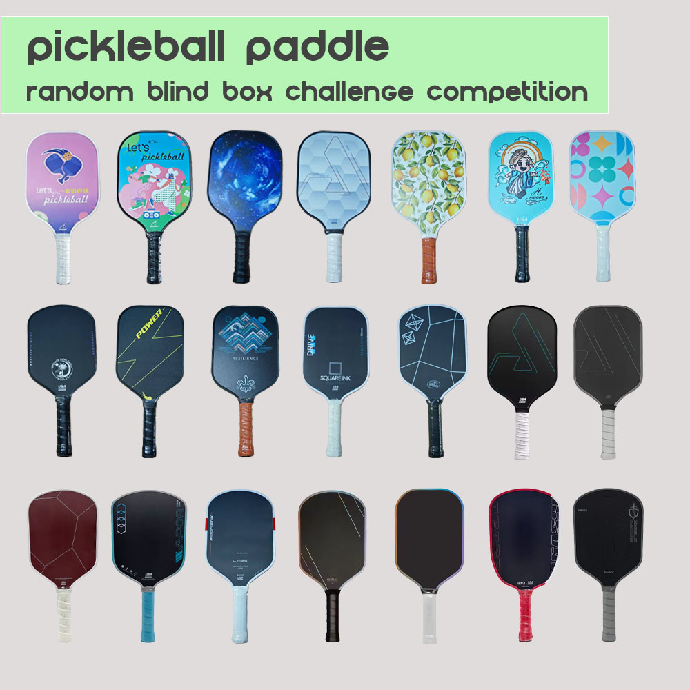 Factory Wholesale P… - image