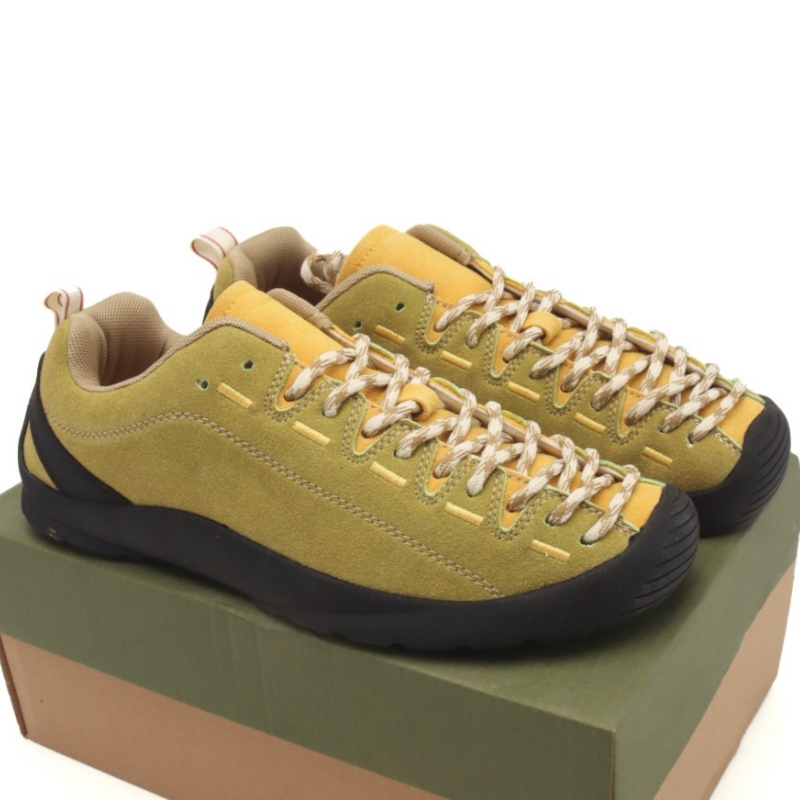 Sneakers Designer S… - image