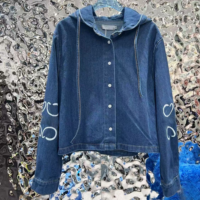 Designer Printed De… - image