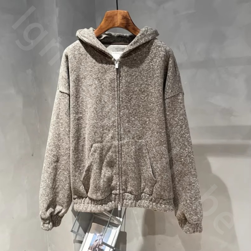 Autumn Winter Luxur… - image