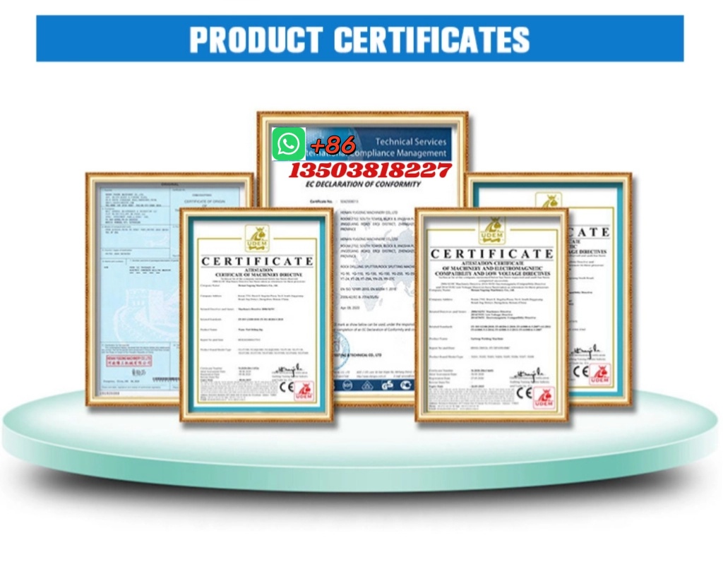 CNC Steel Bar Bending Machine for Construction Stirrups