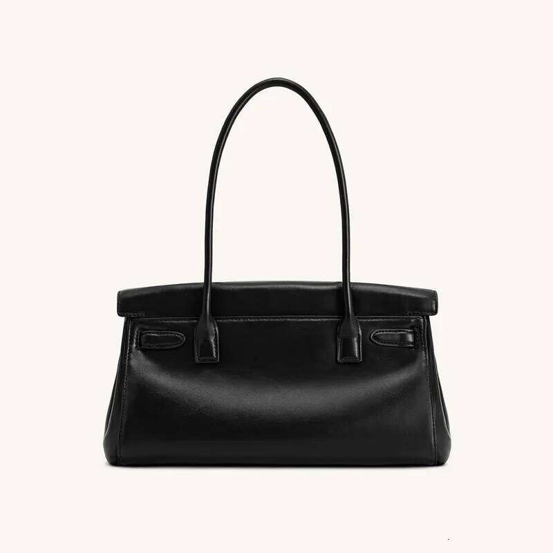 Designer Bag 2025 Beach Bag Designer Women Bag Shoulder Bags for Women Fashion Bag Classical Handbag Messenger Fashionable Woman Cross Body Underarm