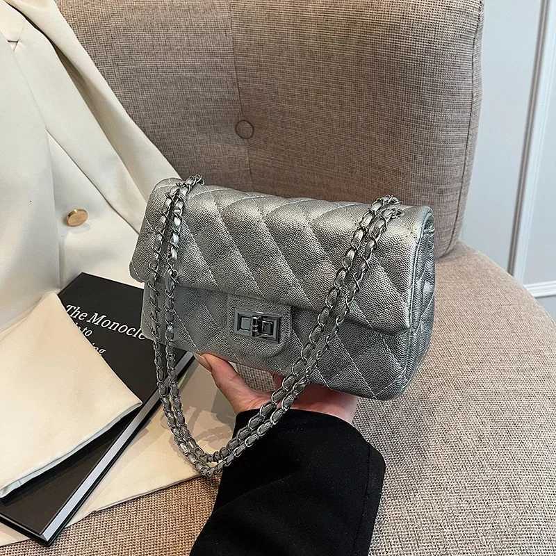 Stylish Tote Bag Handbags For Ladies Wen Crossbody Shoder Messenger Bag Leather Famous Designer Elegant Classic Y251211