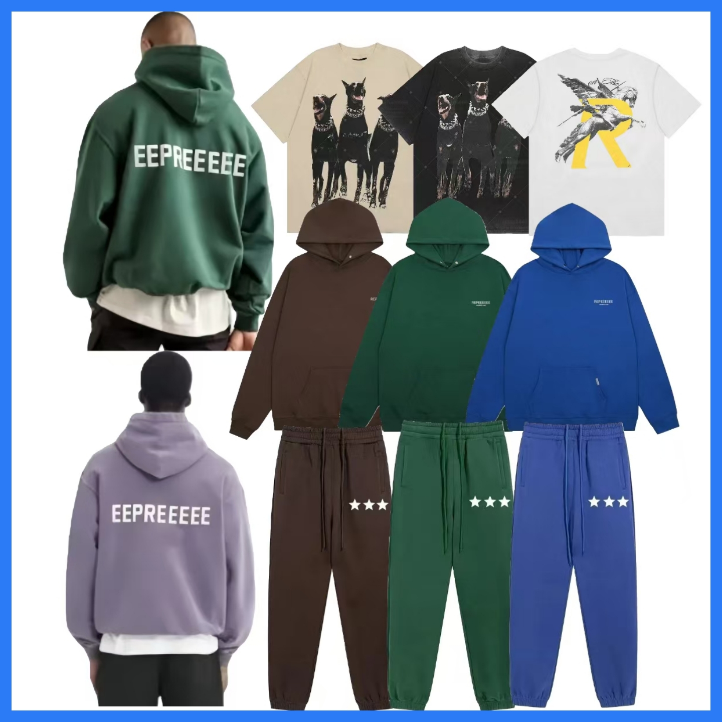 tops Hoodie Designer pants shirts shorts Classcial Letter Hoodies for men Cotton Mens Hoodie Fashion Casual Cothes Hoodies Designer Sweatshirt Hip Hop Oversize us