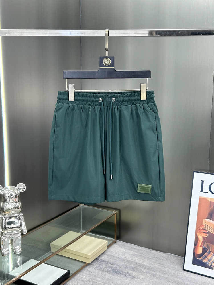 Mens Swimming Tshirts Fashion Colored letters Trunks Quick Drying SwimWear Swim Summer Bathing Suit Beachwear Board Beach Shorts Z260313