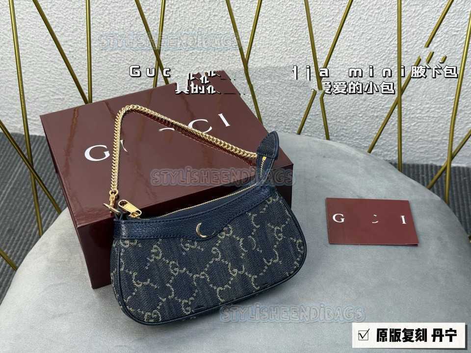 Animal Series Mahjong Ophidia Cat Panda Bag Mini Shoulder Crossbody Chain Horizontal Phone Bag for Women H251211