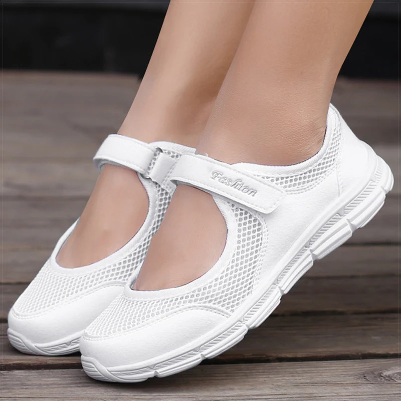 Shoes Women Lightwe… - image