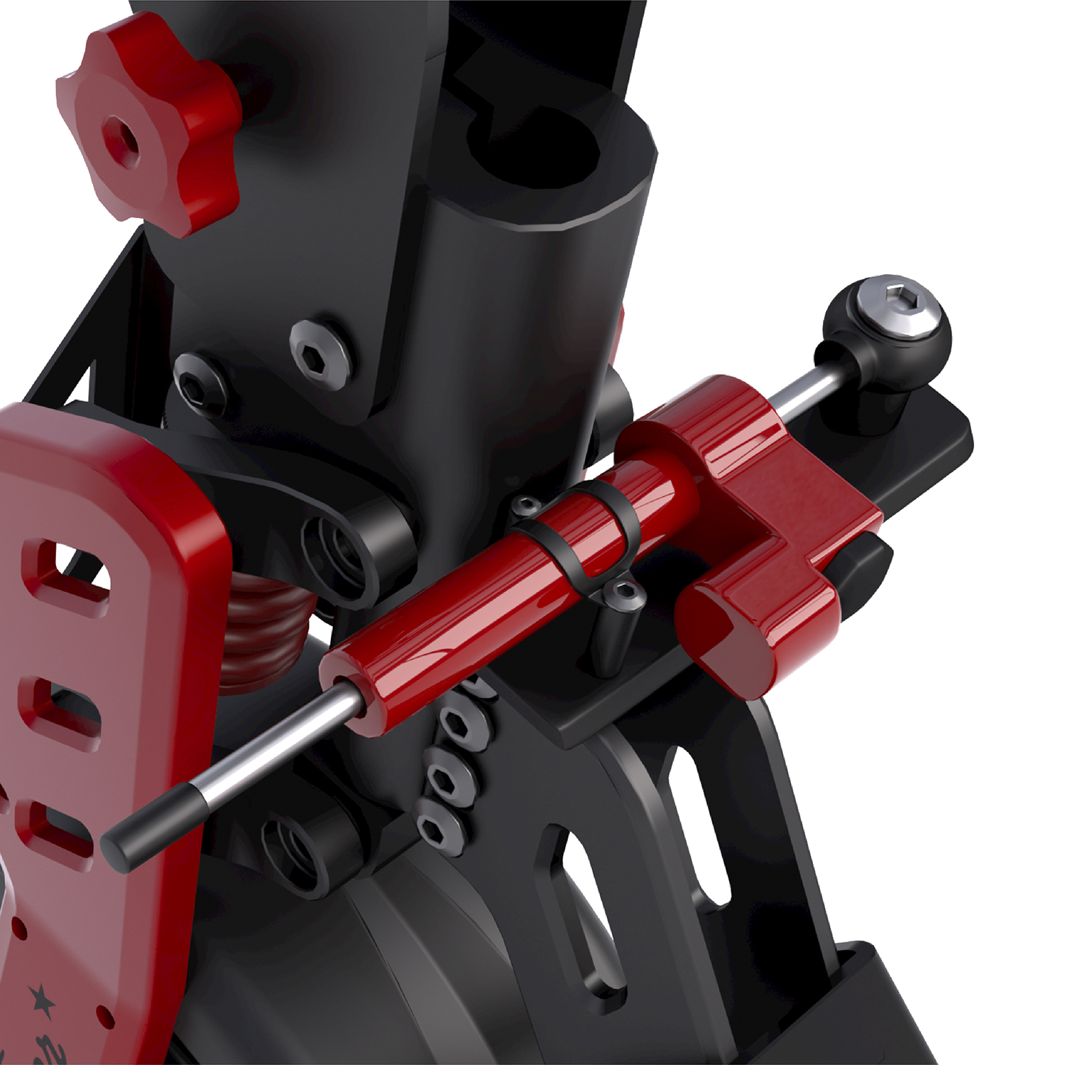 HEZZO F9 Escooter 60V 8000W Dual Motors 53Mph 12Inch Offroad Electric Scooter 40Ah 21700 Foldable Powerful Electric Kick Scooter With Steering Damper