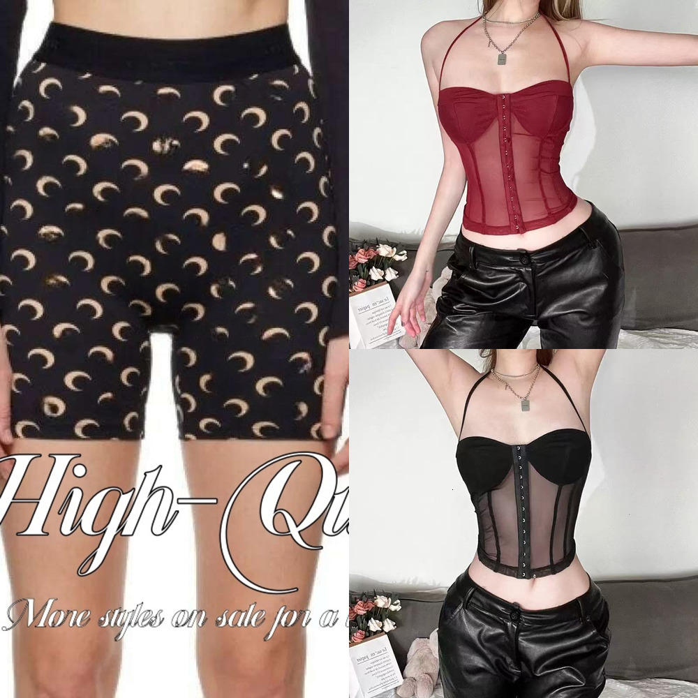 Designer Womens Leg… - image