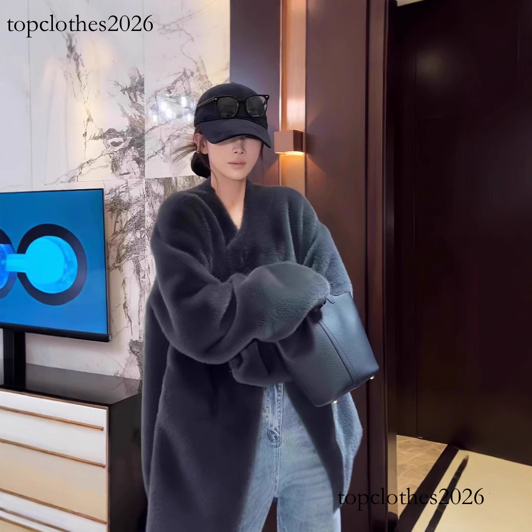 Winter New Thickene… - image