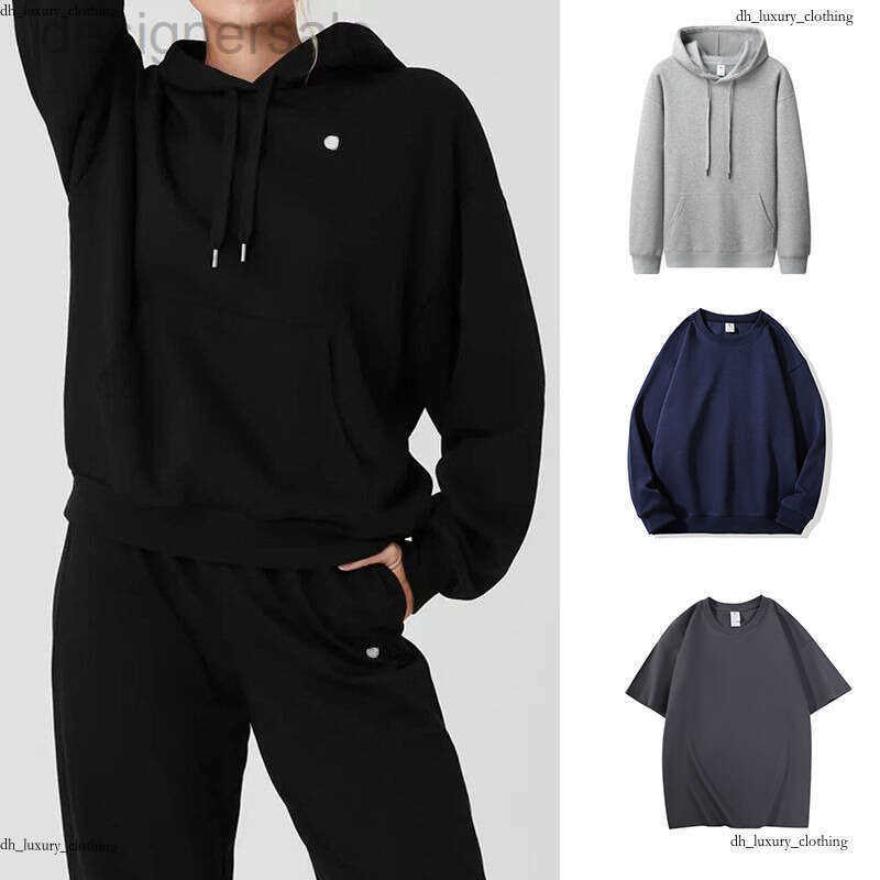 Women Hoodies Outfi… - image