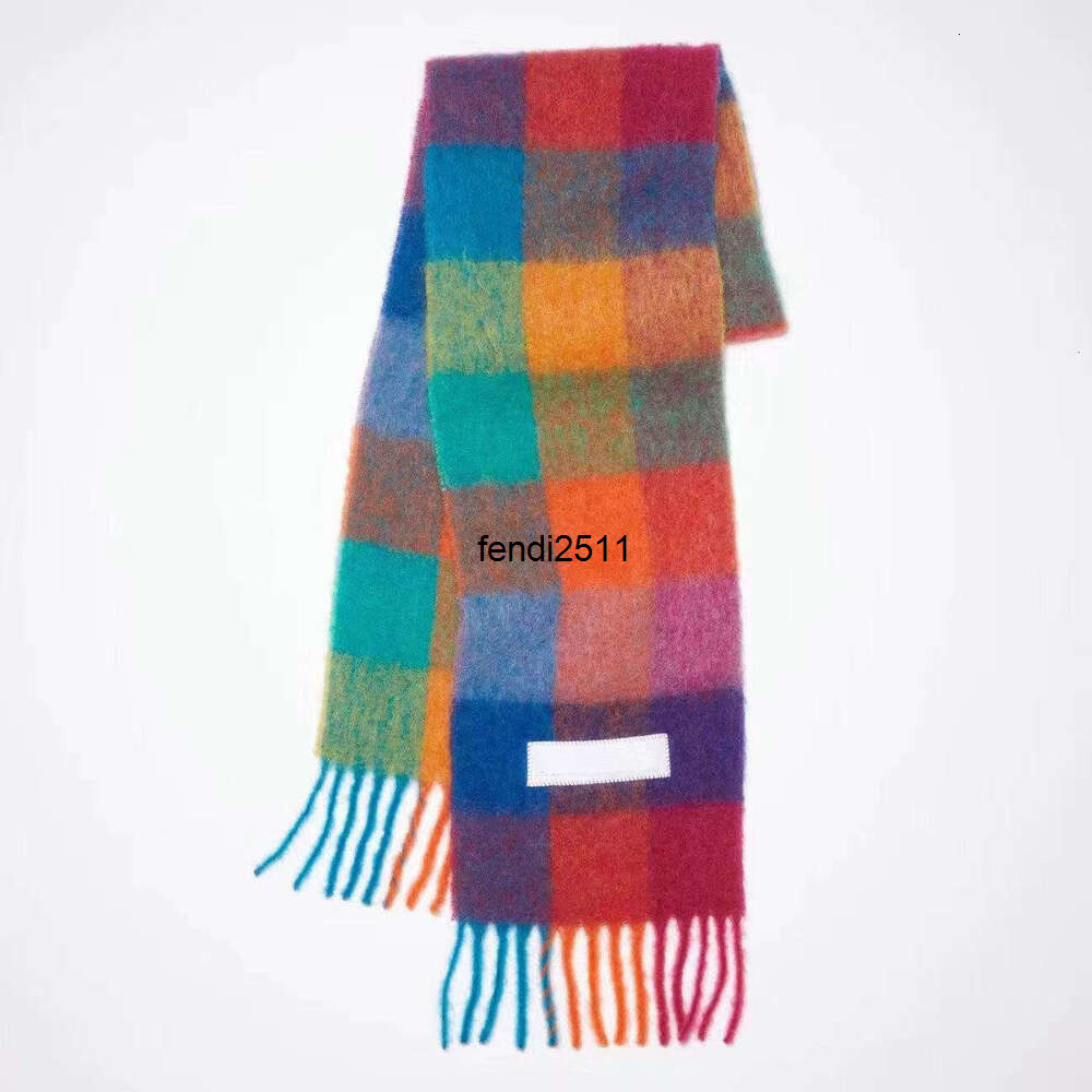Scarves high quality Womens shawl designer Scarf cashmere scarves warm poncho Fashion Men pashmina High Quality Winter Wraps Casual