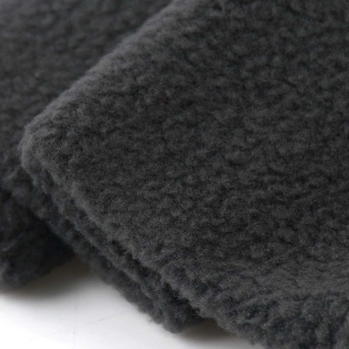 Winter Neck Scarf Warm Windproof Polar Fleece Ski Tube Outdoor Sport Cold-proof Thermal Cycling Snowboard Face Cover Neck GaiterT251211