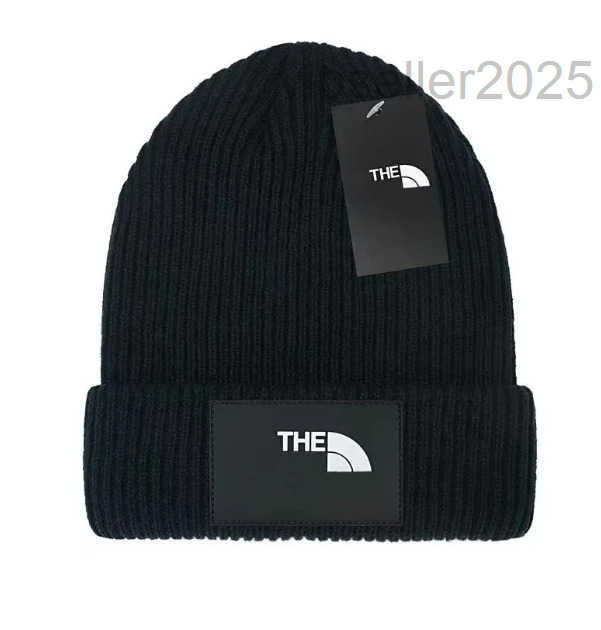 2025 New Winter Hat… - image