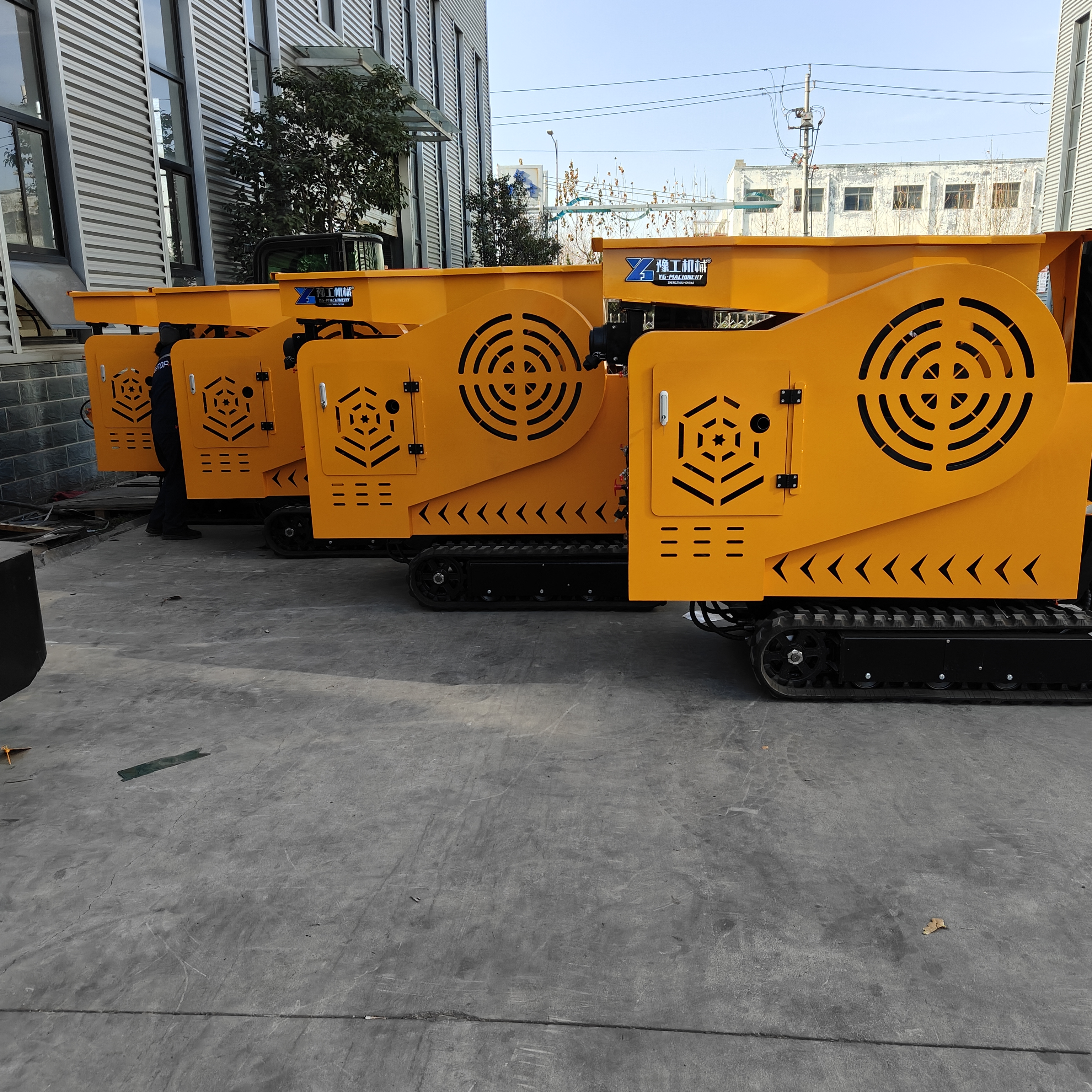 Hot Selling Mini Jaw Crusher Optimal for Stone and Rock Crushing Stone Crusher for Gravel