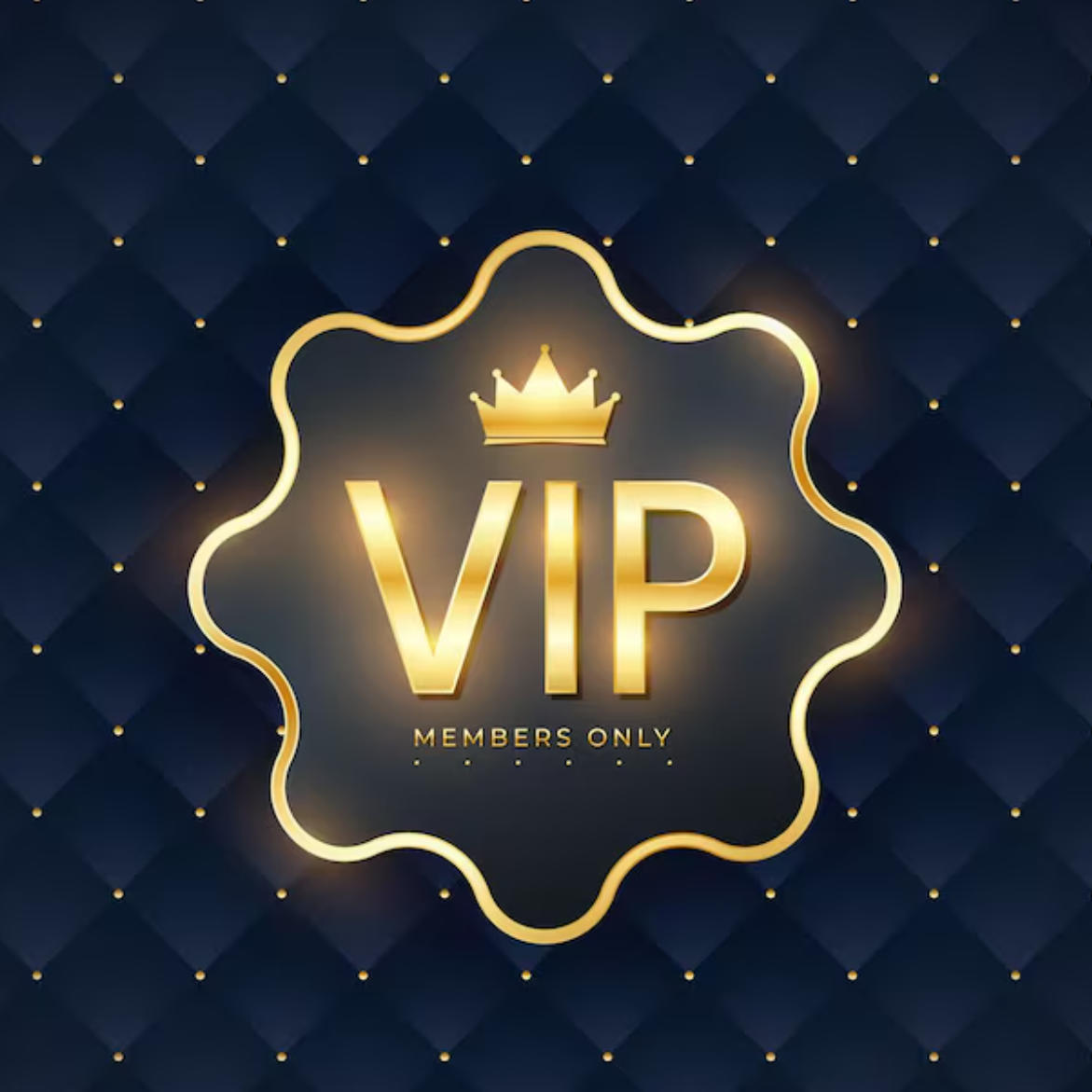 LJN XX-03 VIP Payment Gateway Complete Purchases, Pay Differences & Priority Logistics THanks for your orders!