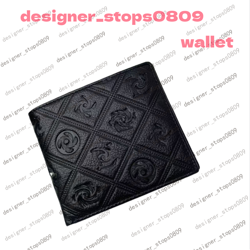 High Quality Design… - image