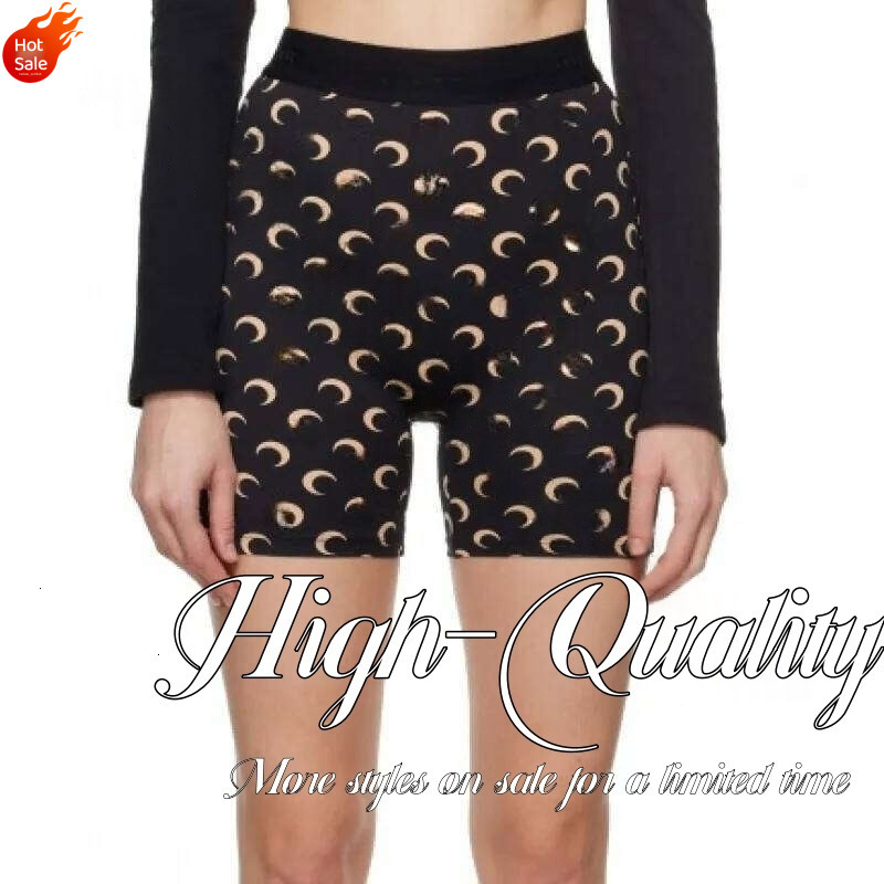 Designer Womens Leg… - image