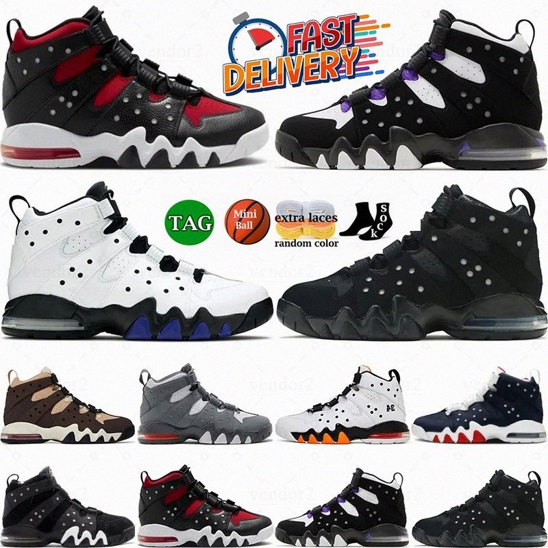 Cb 94 Basketball Shoes Men Women Black University Blue Suns White Varsity Purple Unc Grey Brown Gold Sports Sneakers 36-45 C4Fz#