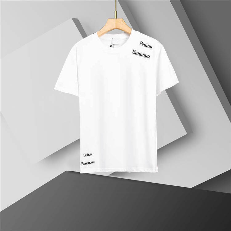 T Shirt Limited Edi… - image