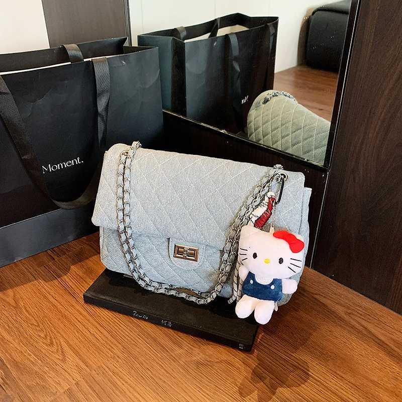 Famous Designer Ladies Tote Bag Durable Leather Cstructi Classic Elegant Design Luxury Brand Popar Y251211