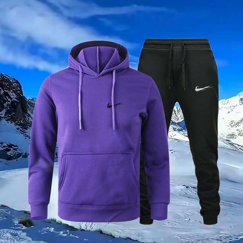 Fleece Sweatsuit Men Designer Tracksuit Womens Mens Track Suit 3Xl Spring Autumn Joggers Jacket Two Piece Set Sports Long Sleeve Clothes