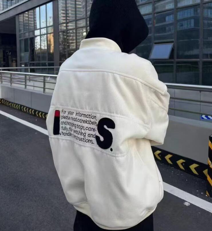 High Street Is Base… - image