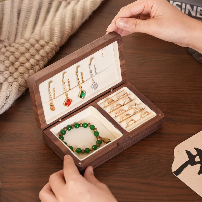 Premium Black Walnu… - image