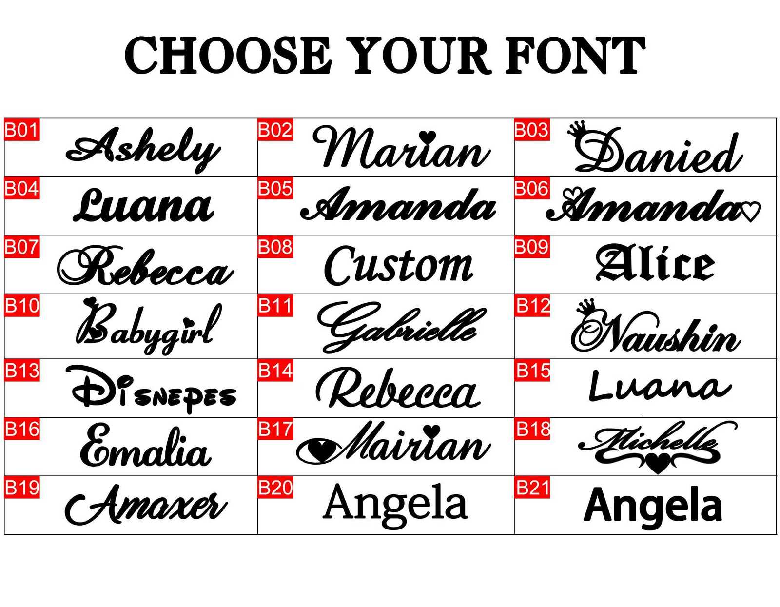 Cazador Personalized Multiple Names Necklace Custom 6 Nameplates Pendant Stainless Steel Family Members Neck Chains Jewelry Gift M251211