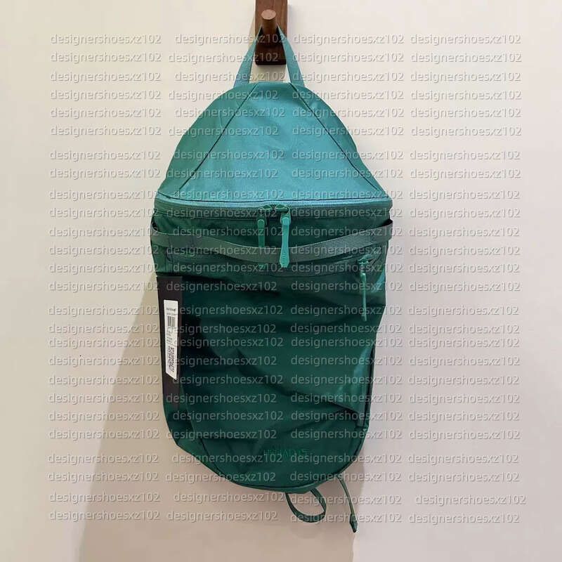 Arcteryxbag Designe… - image