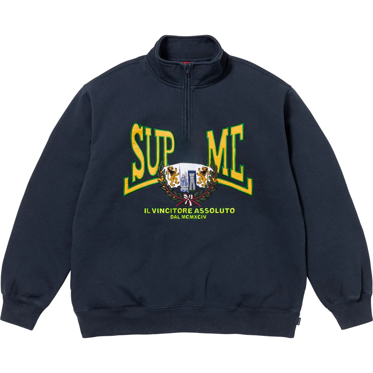 2026 designer mens hoodie designer hoodie American street fashion brand letter embroidery hoodie men's pure cotton plus size sweat absorbing Y2K hip-hop hoodie sets