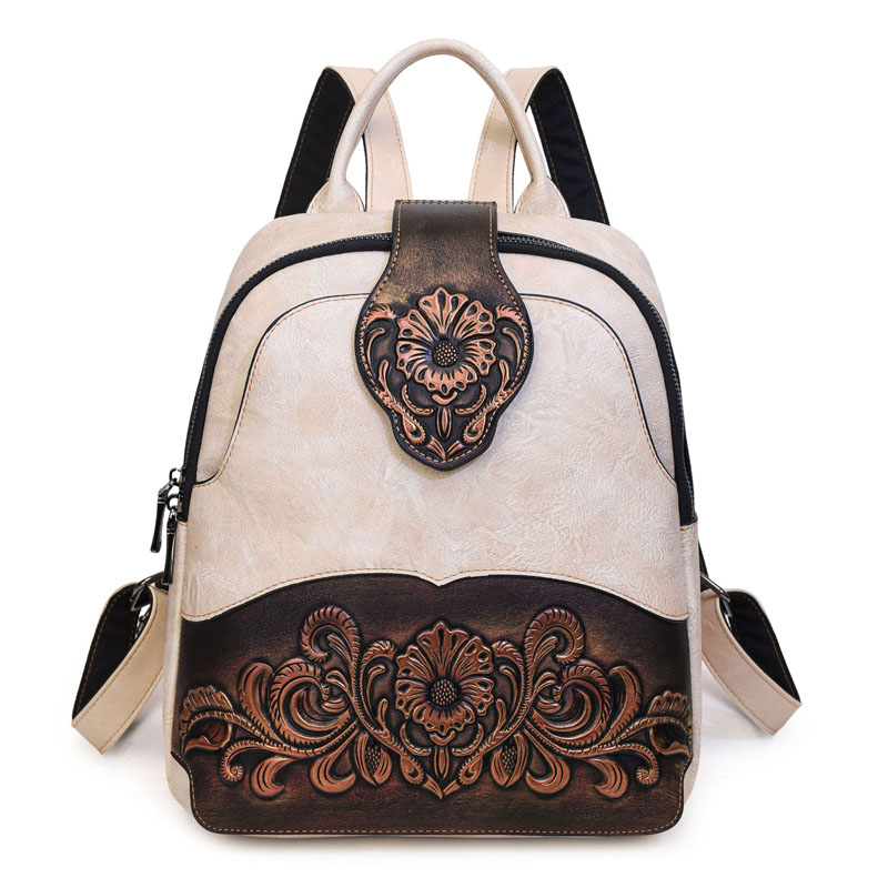 School Backpacks De… - image