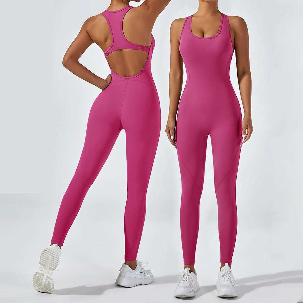 Womens Tracksuits S… - image