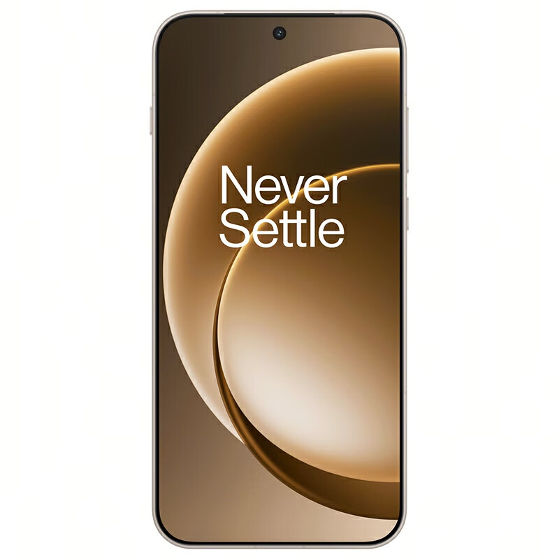 Original One Plus 15 Oneplus Mobile Phone 12GB RAM 256GB ROM Snapdragon 8 Elite Gen5 50MP NFC 7300mAh Android 6.78" Full Screen Fingerprint ID IP