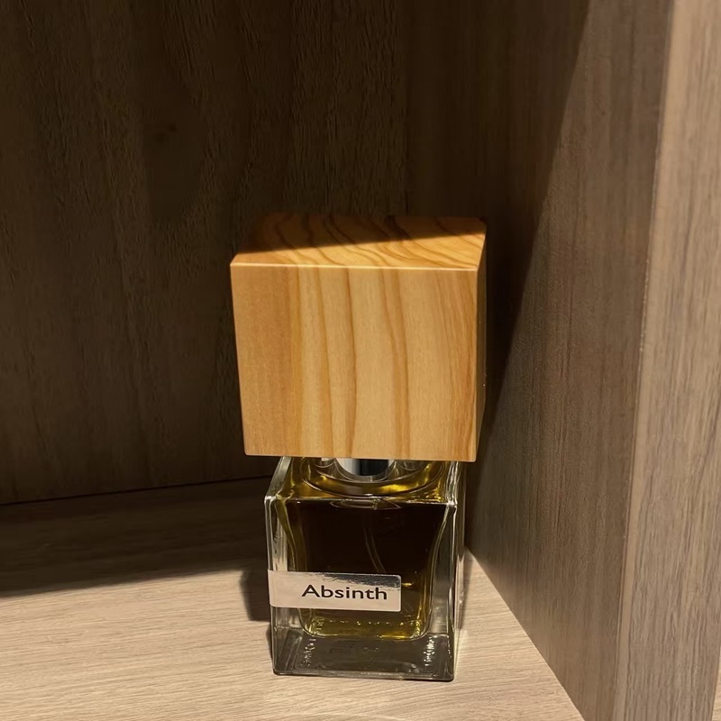 for German cologne designer perfume Afgano Black Tobacco Perfume 30ml Men's and Women's Long-lasting Fragrance Good Smell2025