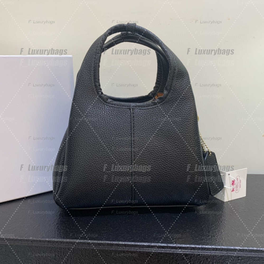 Mirror quality Swing zip Designer Shoulder Vintage Leather Baguette bag Womens Mens Handbag Crossbody Purse Clutch Bag Fashion Hobo Tote Underarm Bags mini lana23