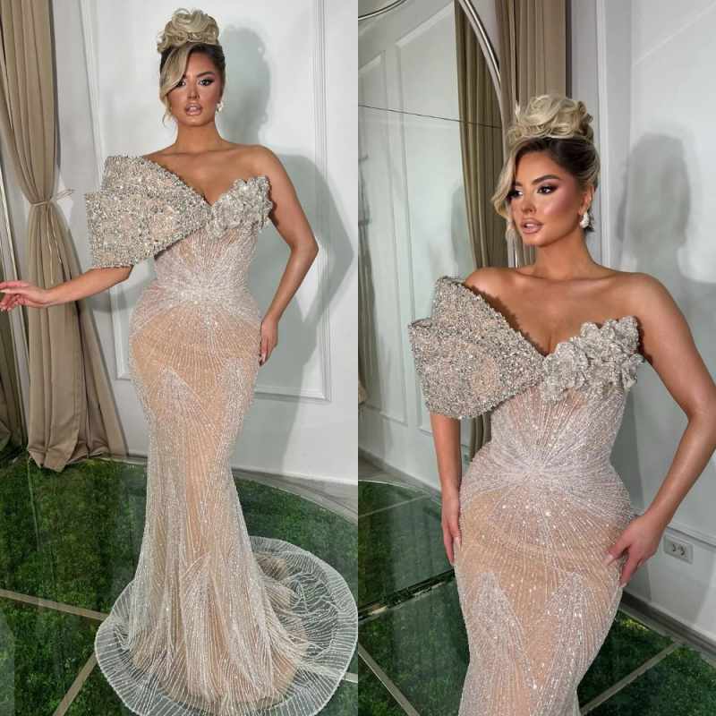 Gorgeous One Should… - image