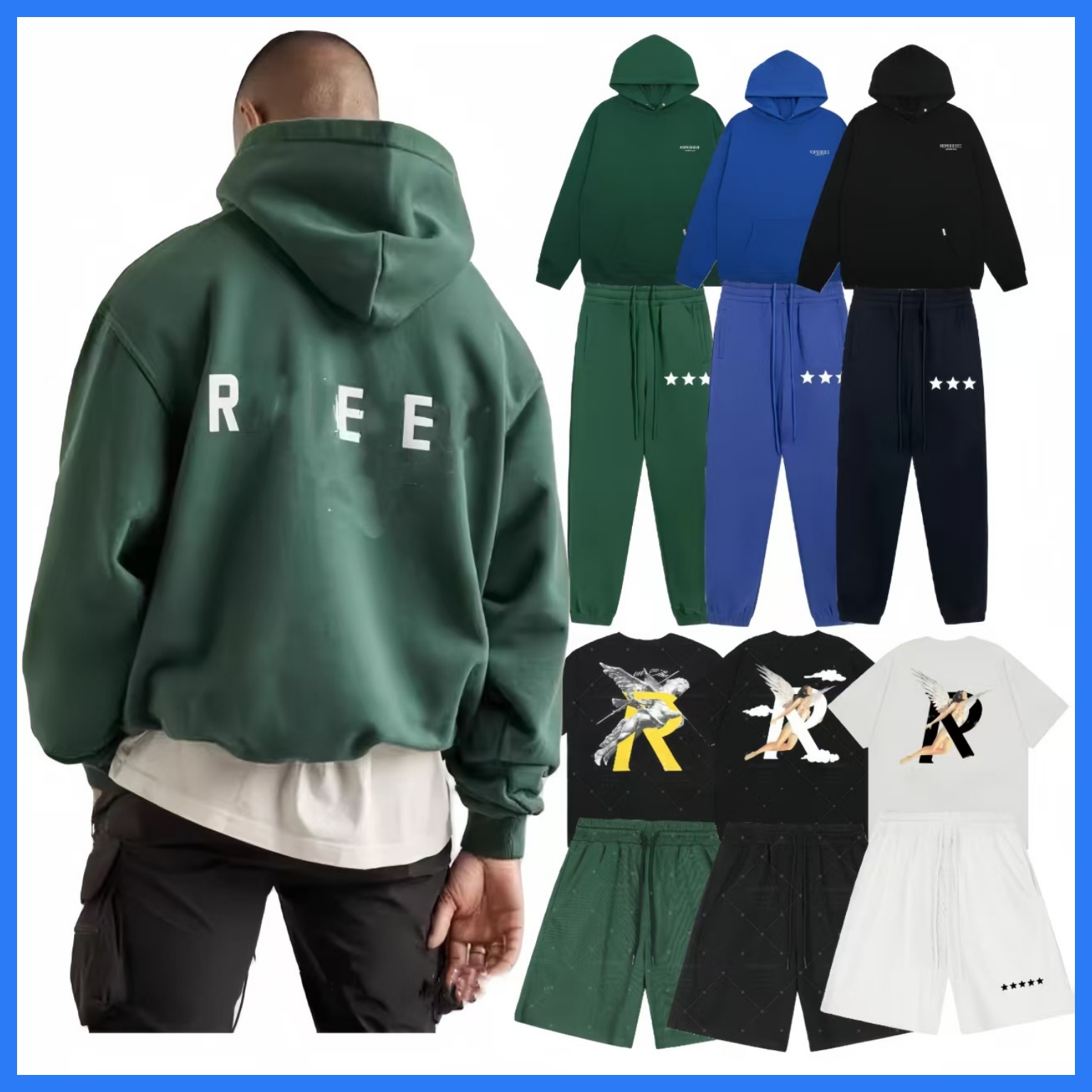 Hoodie Designer pants shirts shorts Classcial Letter Hoodies for men Cotton Mens Hoodie Fashion Casual Cothes Hoodies Designer Sweatshirt Hip Hop Oversize us size