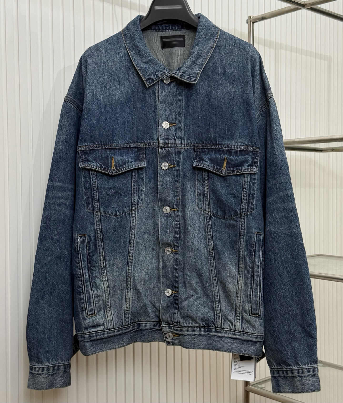 Fashionable Designe… - image