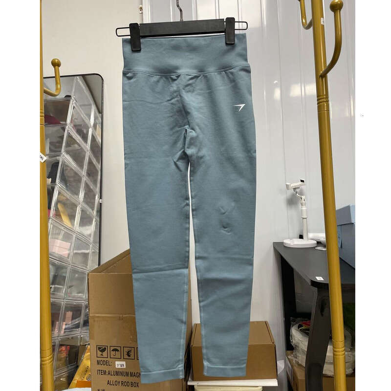 Designer Gyms Muscl… - image