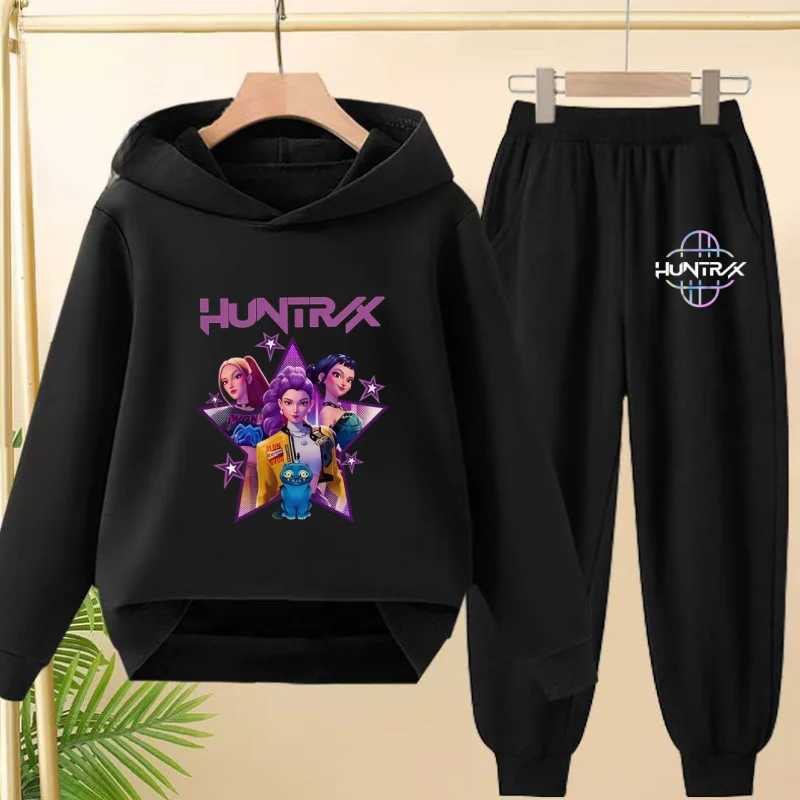 Childrens Sportswea… - image