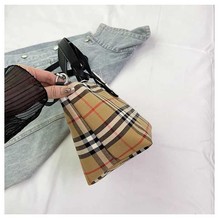 Designer Leather Handbag for Wen Fr Luxury Brand Famous Designer Popar Classic Elegant Shoder Bag Style Y251211