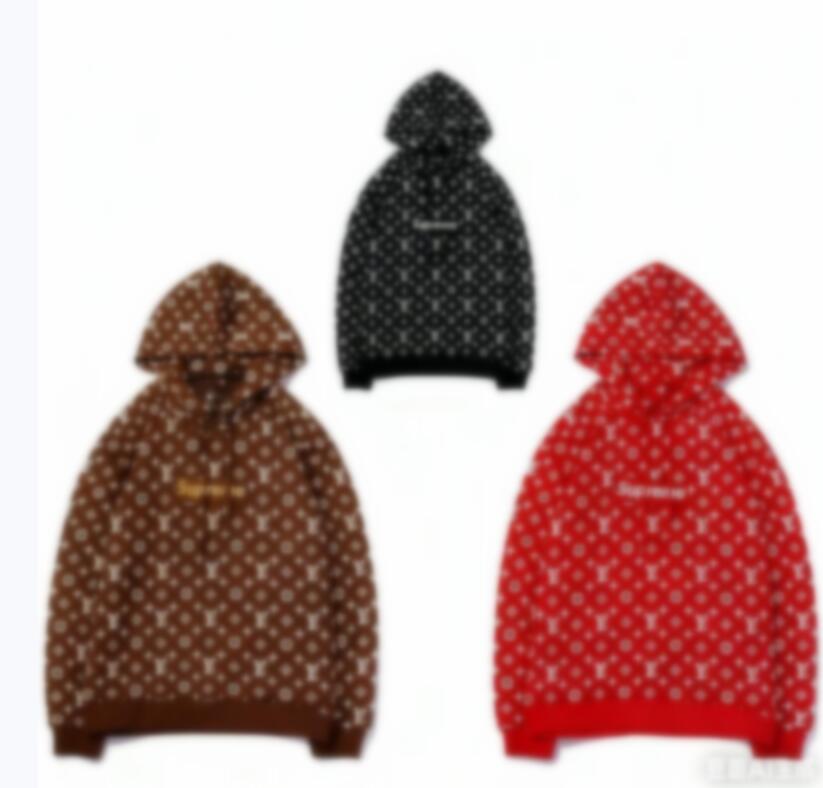 Top Spring Mens Wom… - image