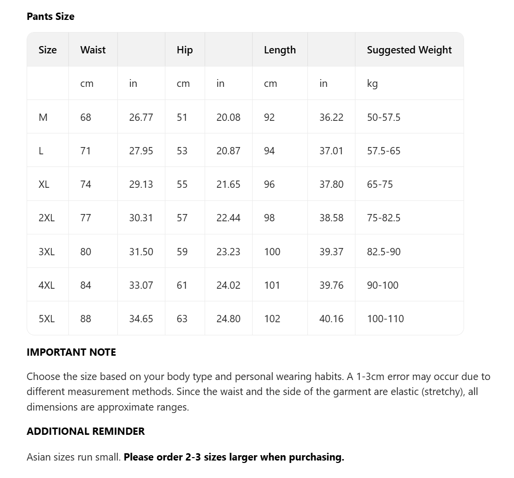 Men's Pants 2025 Spring And Autumn Fashion Printed Cotton Trousers Casual Sports Bottoms Jogging Fitness M-5XL Z260315