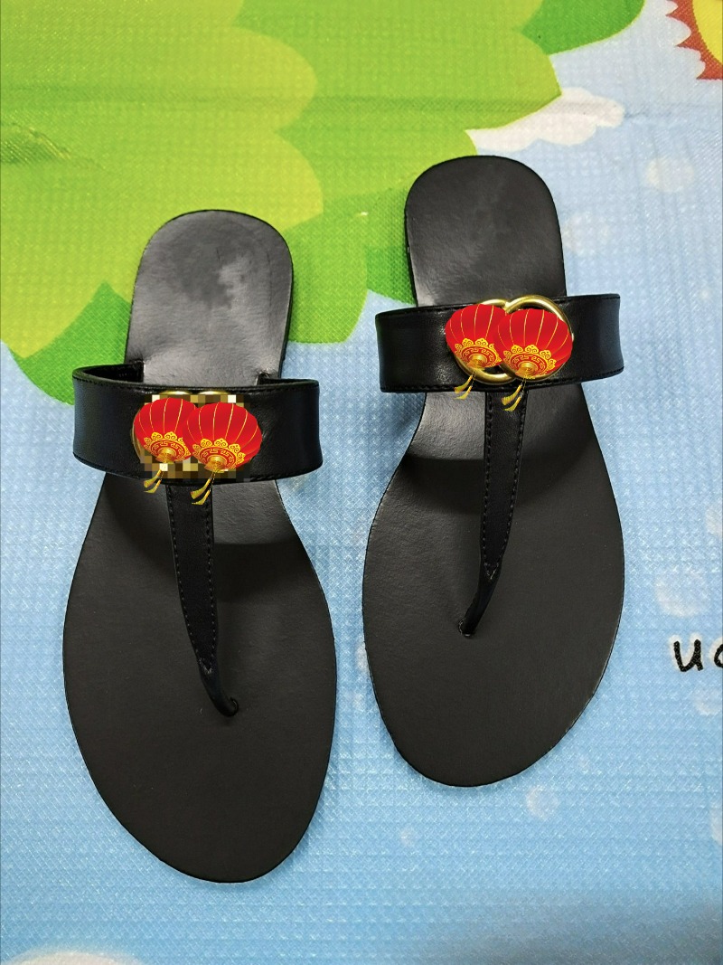 New Spring/Summer 2… - image